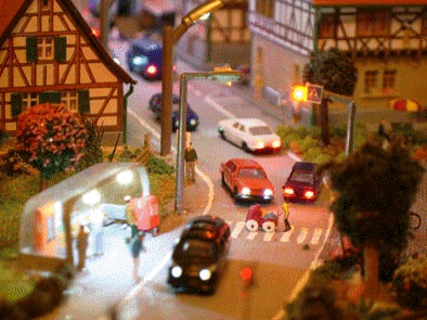 Fussgaengeranni2.gif (171527 Byte)
