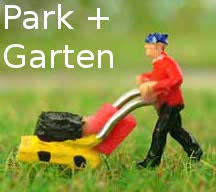 Garten.jpg (9265 Byte)