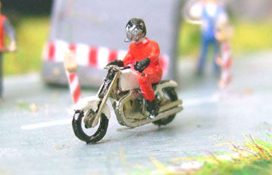 Harley24.JPG (22023 Byte)