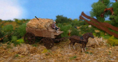 Heuwagen22.JPG (34114 Byte)