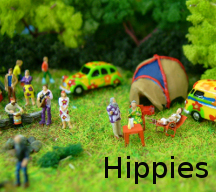 Hipplogo.jpg (60891 Byte)