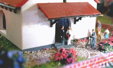 Hochzeit4.gif (112908 Byte)