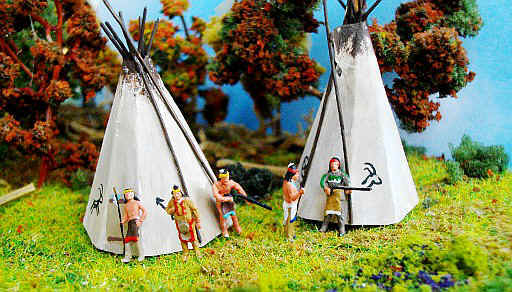 IndiansN.jpg (84562 Byte)