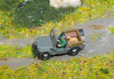 JeepZ23.JPG (82205 Byte)