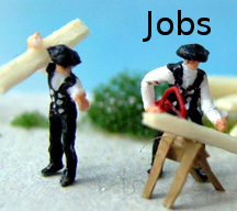 Jobs.jpg (50107 Byte)