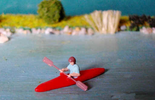 Kajak22N.JPG (108178 Byte)