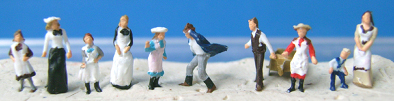 Kinder2.jpg (51791 Byte)