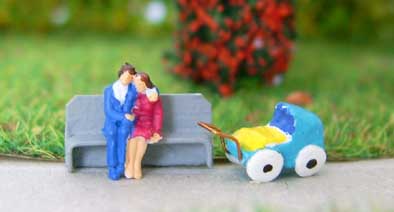 Kinderwagen3.jpg (10000 Byte)