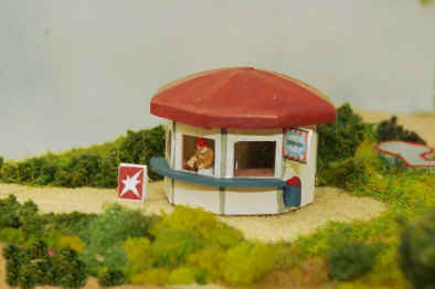 Kiosk2.JPG (36744 Byte)