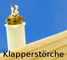 Besser so