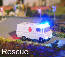 Krankenwagen4.jpg (15738 Byte)