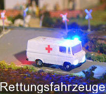 Krankenwagen5.jpg (17407 Byte)