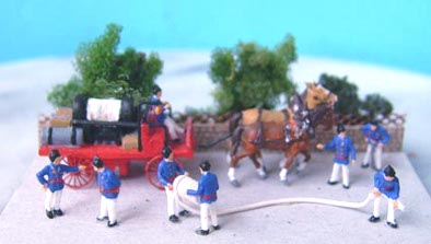 KutscheEp12.jpg (17302 Byte)