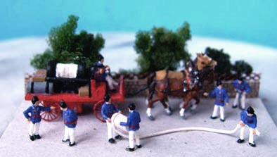 KutscheEp13.jpg (17988 Byte)