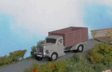 LKWTransporter.JPG (26932 Byte)