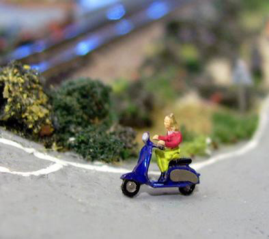 Lambretta5.jpg (36527 Byte)