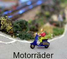Lambretta8.jpg (20337 Byte)
