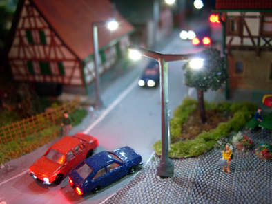 Laterne23.JPG (127660 Byte)