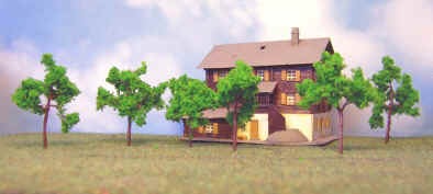 Laubbaum.JPG (35244 Byte)