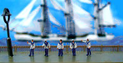 Matrosen3.jpg (26626 Byte)