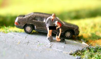 Mittagspause.jpg (15305 Byte)