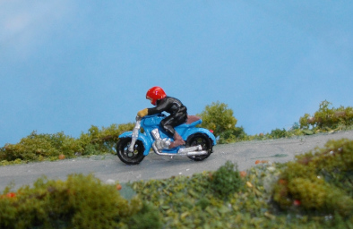Motorrad22Z.JPG (56200 Byte)