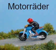 Motorradlogo22D.JPG (44693 Byte)