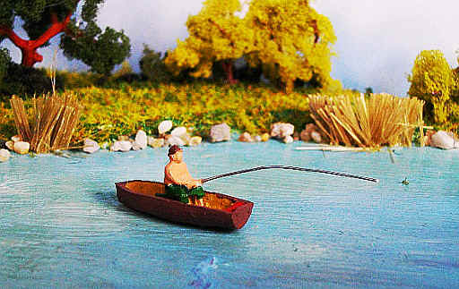 NAngler.JPG (98776 Byte)