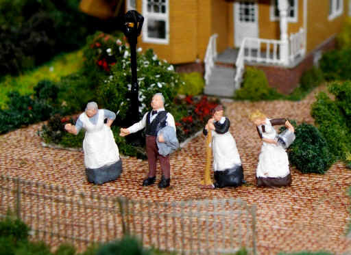 NDienstboten.JPG (85072 Byte)