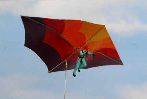 NFlieger2.JPG (36946 Byte)