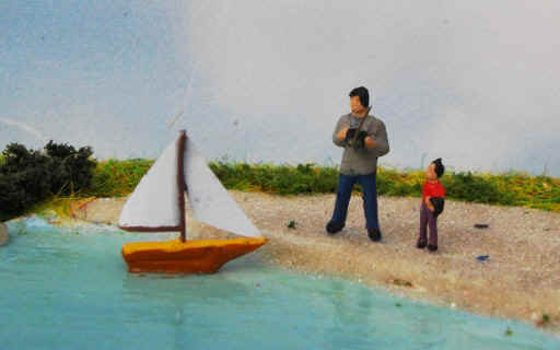 NSegler.JPG (48887 Byte)