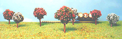 Obst.jpg (44479 Byte)