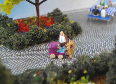 OpamitKinderwagen2.JPG (16392 Byte)