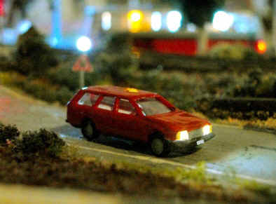 OpelRekordCaravanrot9.jpg (51482 Byte)
