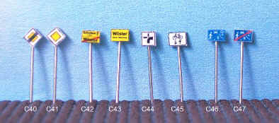 Ortsschild3.jpg (46689 Byte)