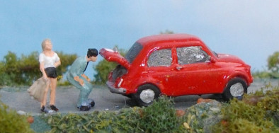 PanneFiat.JPG (26932 Byte)