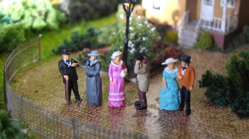 Passanten.JPG (105770 Byte)