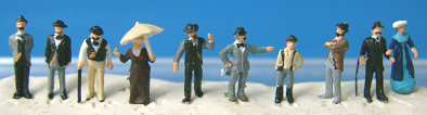 Passanten2.jpg (58030 Byte)