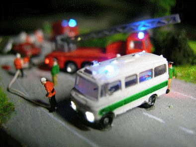 Polbus2.gif (119811 Byte)