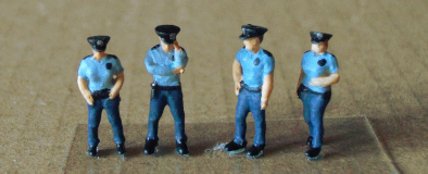 PolizeiZ24.JPG (44559 Byte)