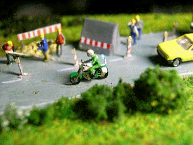 Pomotanni.gif (132622 Byte)