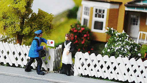 Postbote.JPG (78357 Byte)