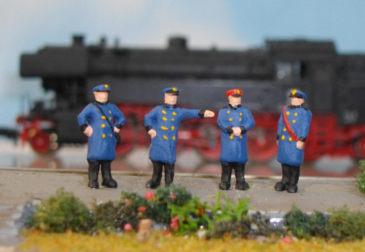 Preu�SchaffnerNEPO.JPG (51241 Byte)