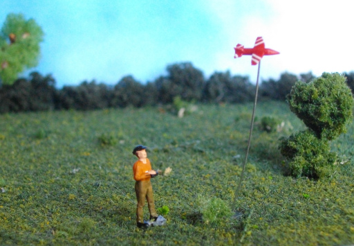 RCFliegerN22.JPG (100915 Byte)