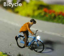 Radlerlogoen.JPG (34962 Byte)