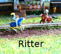 Ritter.JPG (59262 Byte)