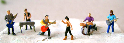 Rockband3.jpg (21197 Byte)