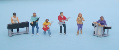 RockbandZ23.JPG (36344 Byte)