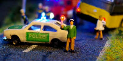 Rotlichtpolizist2.JPG (12415 Byte)