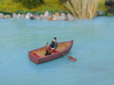 RuderBoot21.JPG (29786 Byte)
